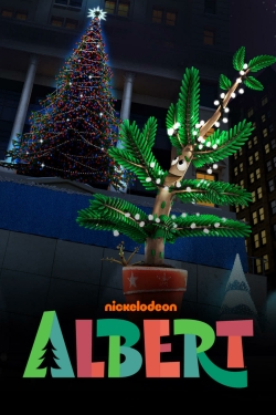 Watch Albert Movies Online Free