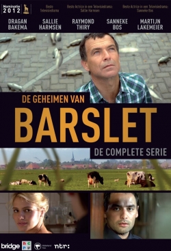 Watch De Geheimen van Barslet Movies Online Free