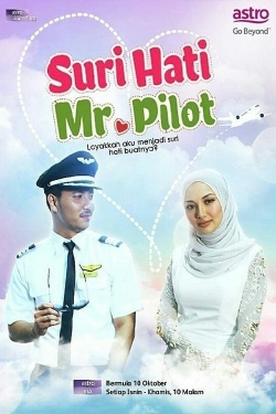 Watch Suri Hati Mr Pilot Movies Online Free