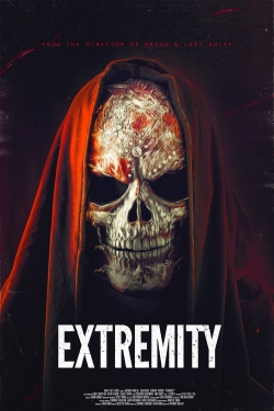 Watch Extremity Movies Online Free