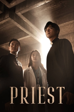 Watch Priest Movies Online Free