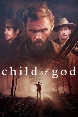 Watch Child of God Movies Online Free