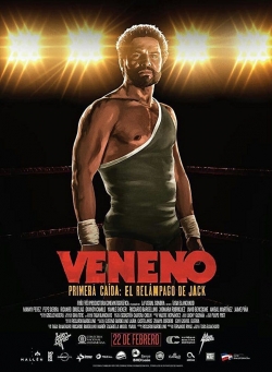 Watch Veneno Movies Online Free