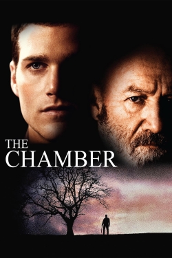 Watch The Chamber Movies Online Free