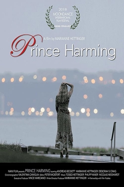 Watch Prince Harming Movies Online Free