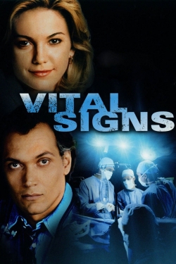 Watch Vital Signs Movies Online Free