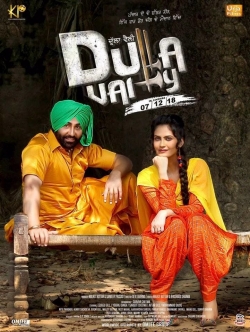 Watch Dulla Vaily Movies Online Free