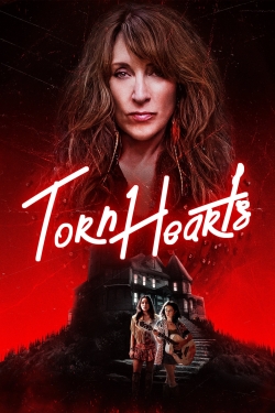 Watch Torn Hearts Movies Online Free