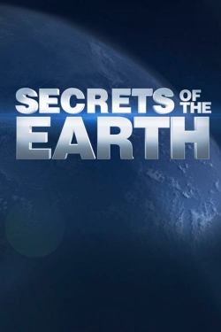 Watch Secrets of the Earth Movies Online Free