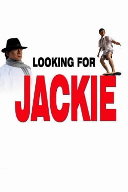 Watch Looking for Jackie Movies Online Free