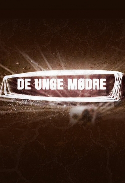 Watch De Unge Mødre Movies Online Free