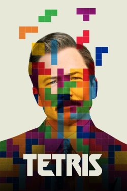 Watch Tetris Movies Online Free