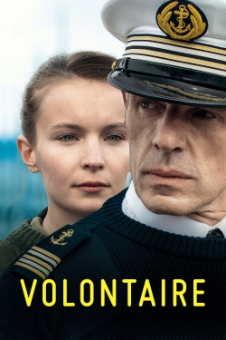 Watch Volontaire Movies Online Free