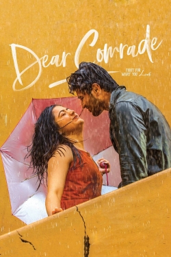 Watch Dear Comrade Movies Online Free