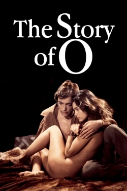 Watch The Story of O Movies Online Free