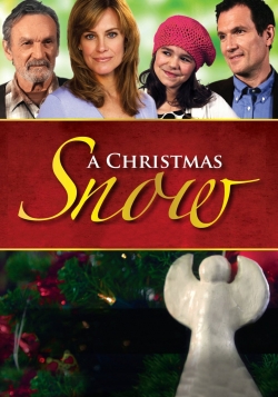 Watch A Christmas Snow Movies Online Free