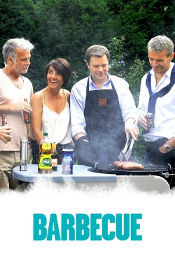 Watch Barbecue Movies Online Free