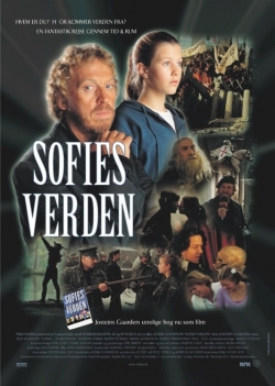 Watch Sophie's World Movies Online Free