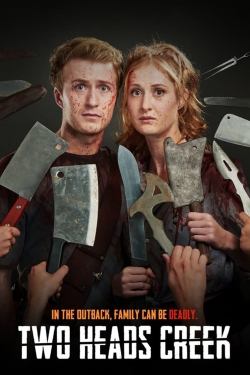 Watch Two Heads Creek Movies Online Free