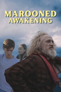 Watch Marooned Awakening Movies Online Free