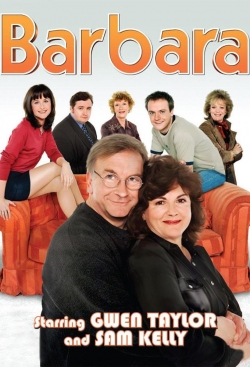 Watch Barbara Movies Online Free