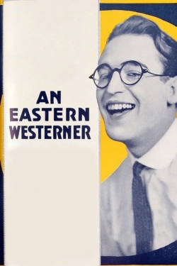 Watch An Eastern Westerner Movies Online Free