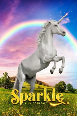 Watch Sparkle: A Unicorn Tale Movies Online Free