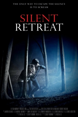 Watch Silent Retreat Movies Online Free