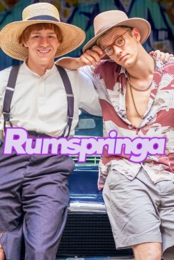 Watch Rumspringa Movies Online Free