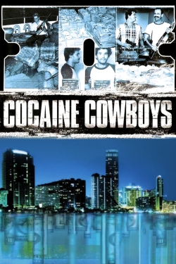 Watch Cocaine Cowboys Movies Online Free