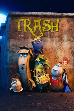 Watch Trash Movies Online Free