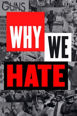 Watch Why We Hate Movies Online Free