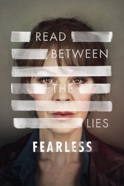 Watch Fearless Movies Online Free