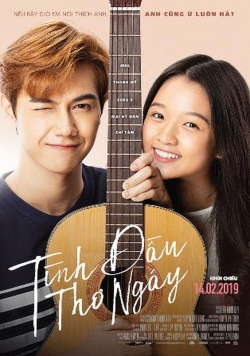 Watch Tình Đầu Thơ Ngây Movies Online Free