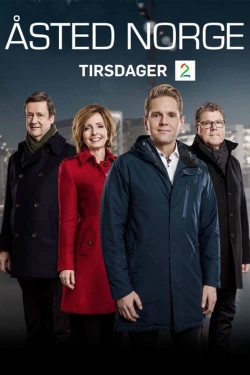 Watch Åsted Norge Movies Online Free