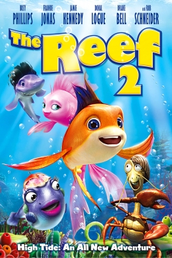 Watch The Reef 2: High Tide Movies Online Free