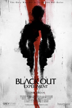 Watch The Blackout Experiment Movies Online Free