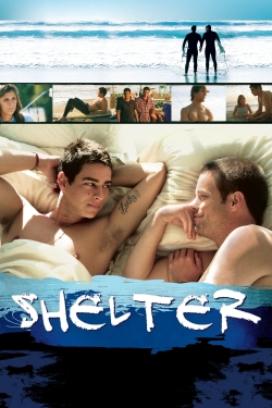 Watch Shelter Movies Online Free