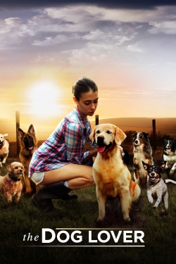 Watch The Dog Lover Movies Online Free