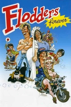 Watch Flodder 3 Movies Online Free