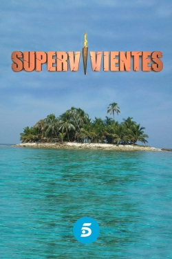 Watch Survivor Spain Movies Online Free