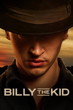 Watch Billy the Kid Movies Online Free