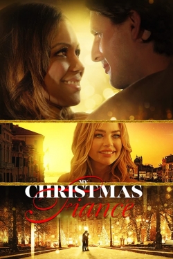 Watch My Christmas Fiancé Movies Online Free