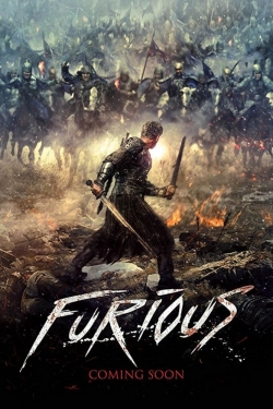 Watch Furious Movies Online Free