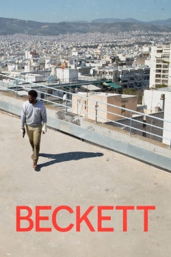 Watch Beckett Movies Online Free