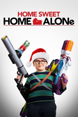 Watch Home Sweet Home Alone Movies Online Free