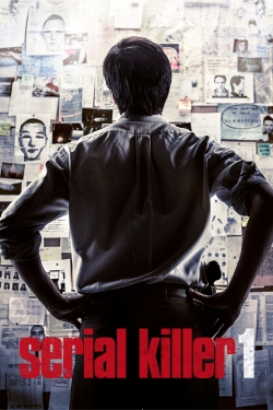 Watch Serial Killer 1 Movies Online Free