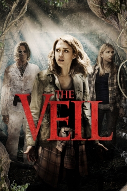 Watch The Veil Movies Online Free