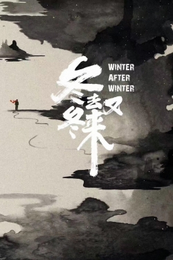 Watch Winter After Winter Movies Online Free