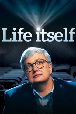 Watch Life Itself Movies Online Free